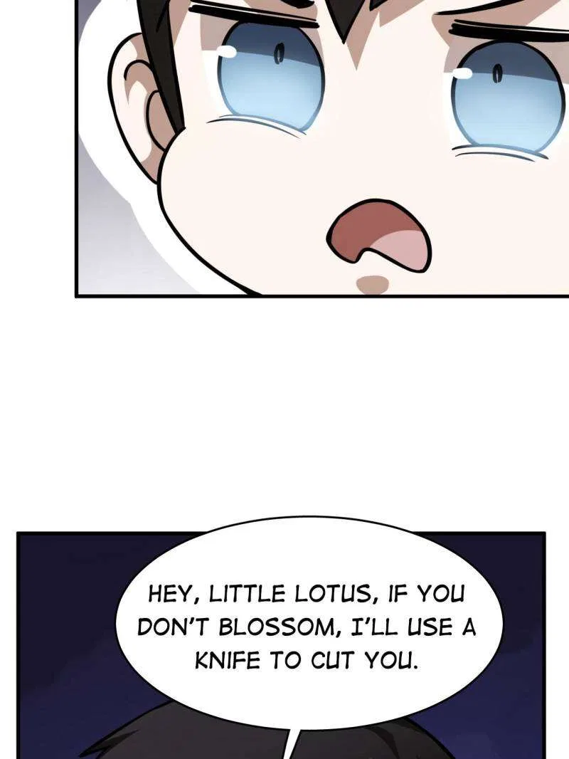Queen of Posion: The Legend of a Super Agent, Doctor and Princess Chapter 489 – Page 26