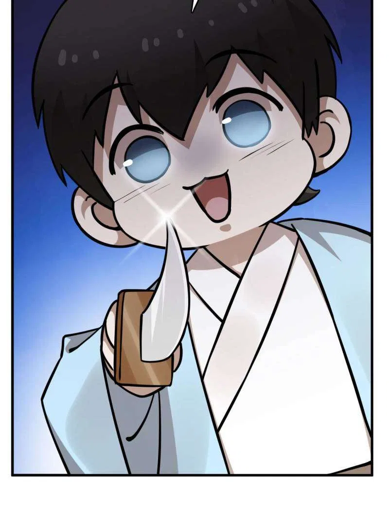 Queen of Posion: The Legend of a Super Agent, Doctor and Princess Chapter 489 – Page 27