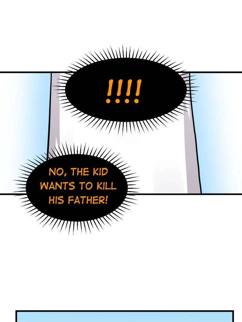 Queen of Posion: The Legend of a Super Agent, Doctor and Princess Chapter 489 – Page 28