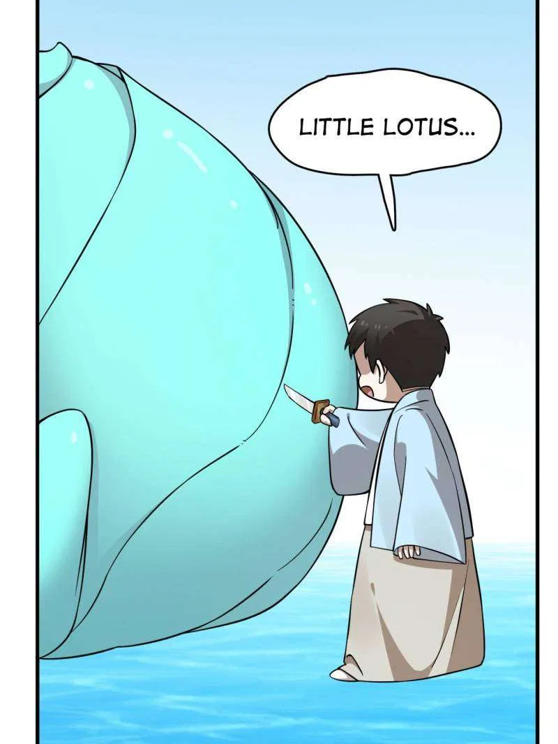 Queen of Posion: The Legend of a Super Agent, Doctor and Princess Chapter 489 – Page 29