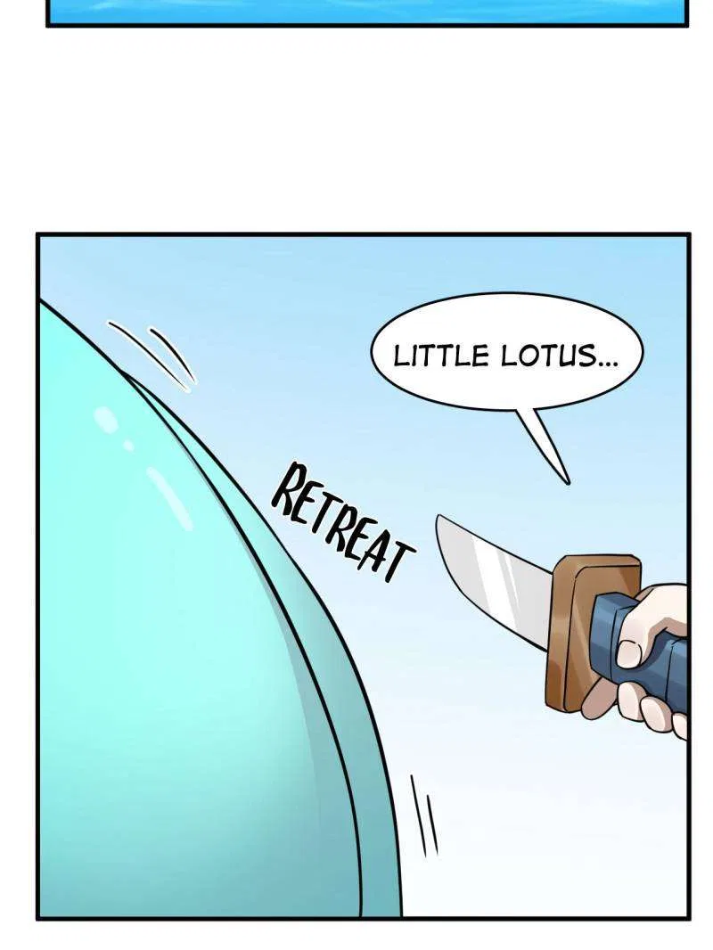 Queen of Posion: The Legend of a Super Agent, Doctor and Princess Chapter 489 – Page 30