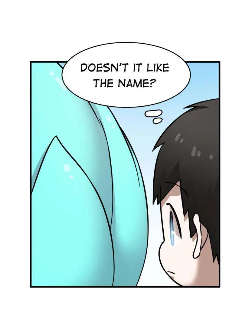 Queen of Posion: The Legend of a Super Agent, Doctor and Princess Chapter 489 – Page 31