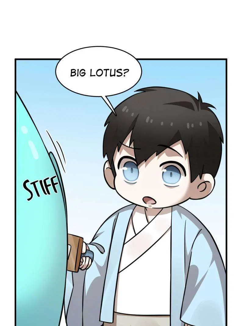Queen of Posion: The Legend of a Super Agent, Doctor and Princess Chapter 489 – Page 32