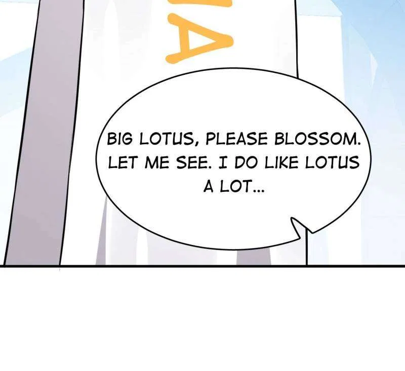 Queen of Posion: The Legend of a Super Agent, Doctor and Princess Chapter 489 – Page 34
