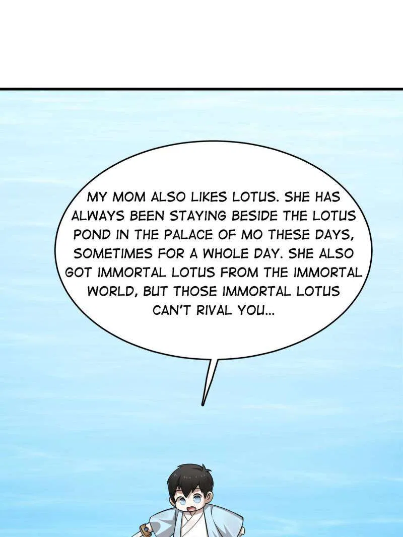 Queen of Posion: The Legend of a Super Agent, Doctor and Princess Chapter 489 – Page 35