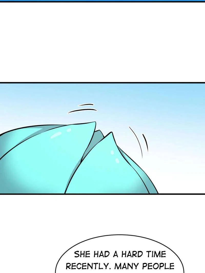 Queen of Posion: The Legend of a Super Agent, Doctor and Princess Chapter 489 – Page 37