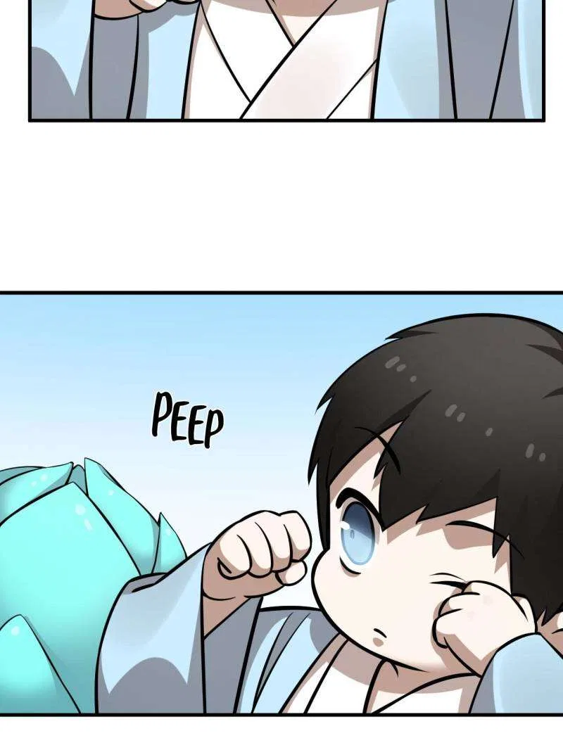 Queen of Posion: The Legend of a Super Agent, Doctor and Princess Chapter 489 – Page 40