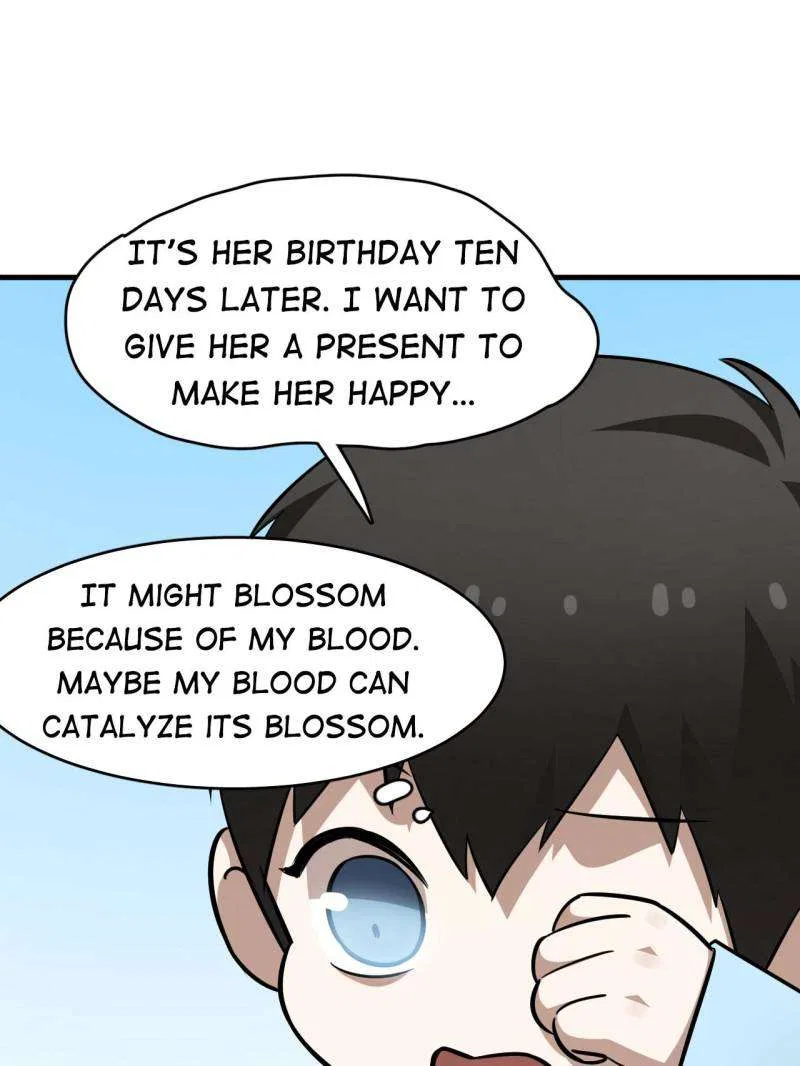 Queen of Posion: The Legend of a Super Agent, Doctor and Princess Chapter 489 – Page 41