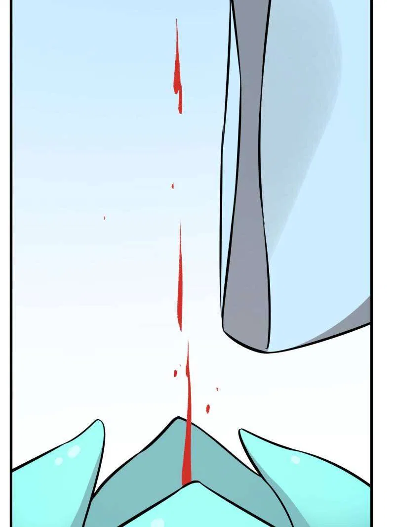 Queen of Posion: The Legend of a Super Agent, Doctor and Princess Chapter 489 – Page 44