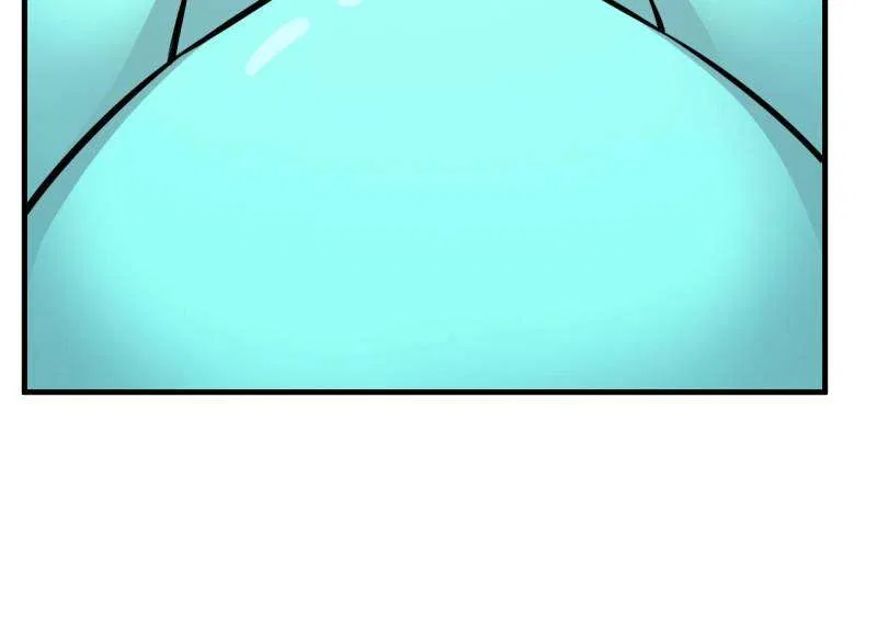 Queen of Posion: The Legend of a Super Agent, Doctor and Princess Chapter 489 – Page 45