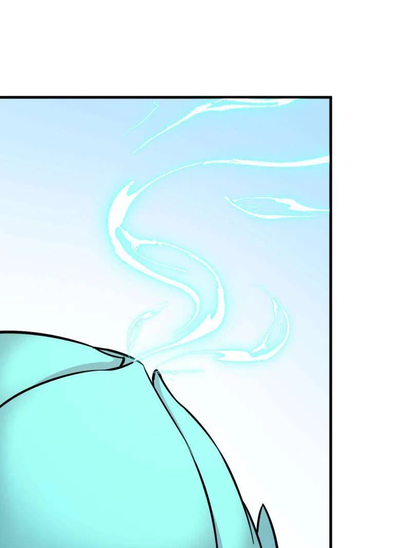 Queen of Posion: The Legend of a Super Agent, Doctor and Princess Chapter 489 – Page 46