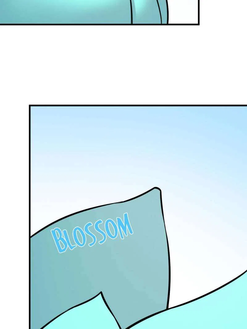 Queen of Posion: The Legend of a Super Agent, Doctor and Princess Chapter 489 – Page 47