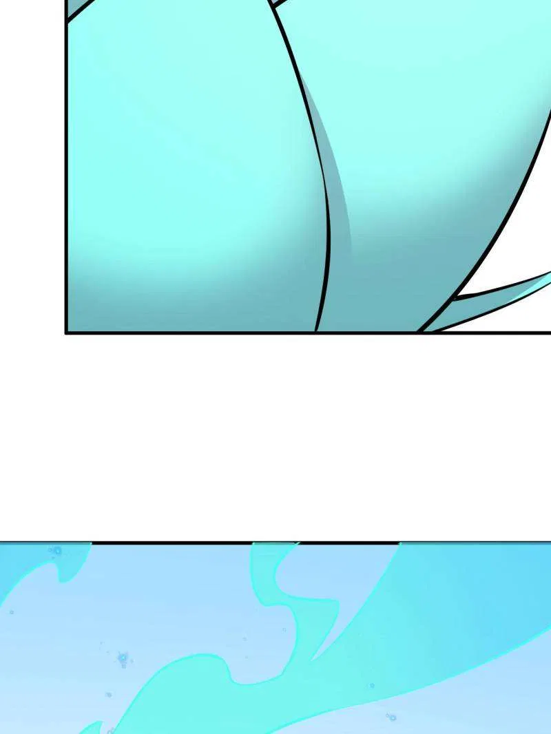 Queen of Posion: The Legend of a Super Agent, Doctor and Princess Chapter 489 – Page 48