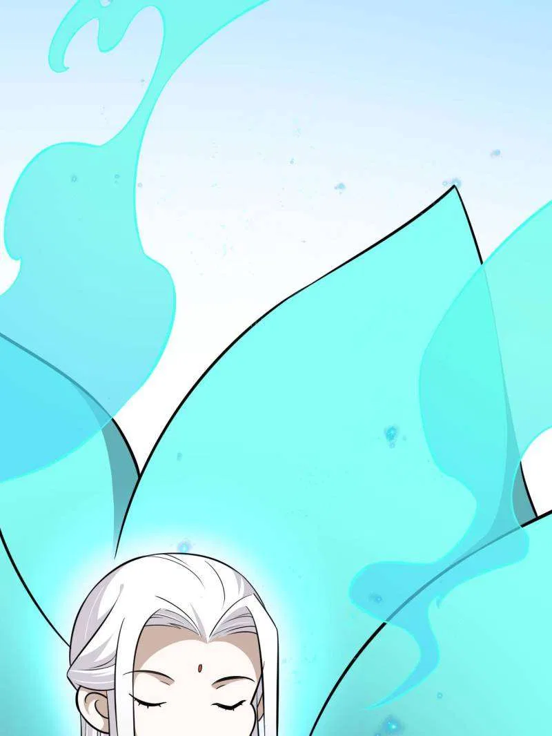 Queen of Posion: The Legend of a Super Agent, Doctor and Princess Chapter 489 – Page 49