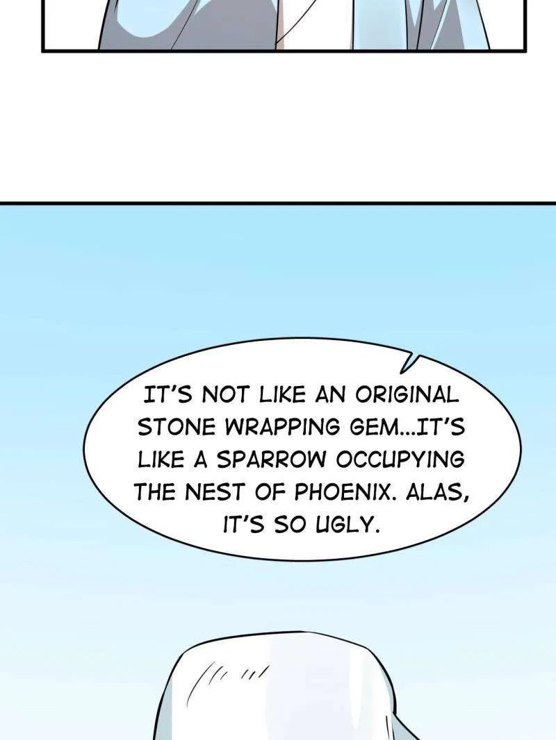 Queen of Posion: The Legend of a Super Agent, Doctor and Princess Chapter 488 – Page 2