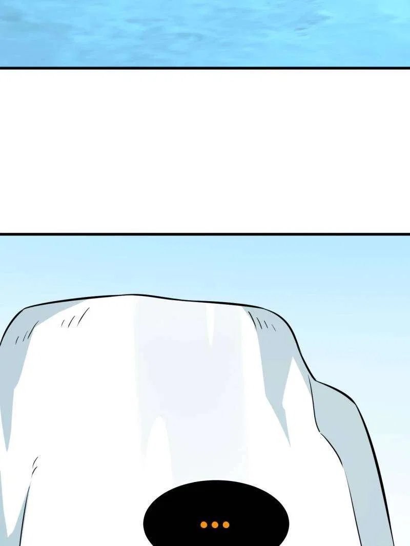 Queen of Posion: The Legend of a Super Agent, Doctor and Princess Chapter 488 – Page 4