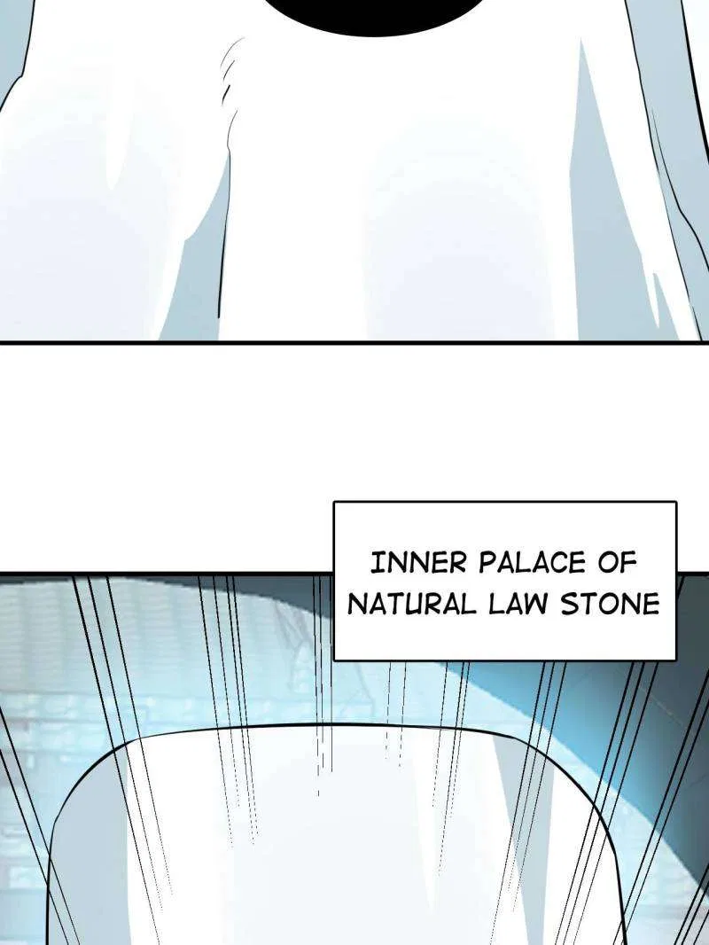 Queen of Posion: The Legend of a Super Agent, Doctor and Princess Chapter 488 – Page 5