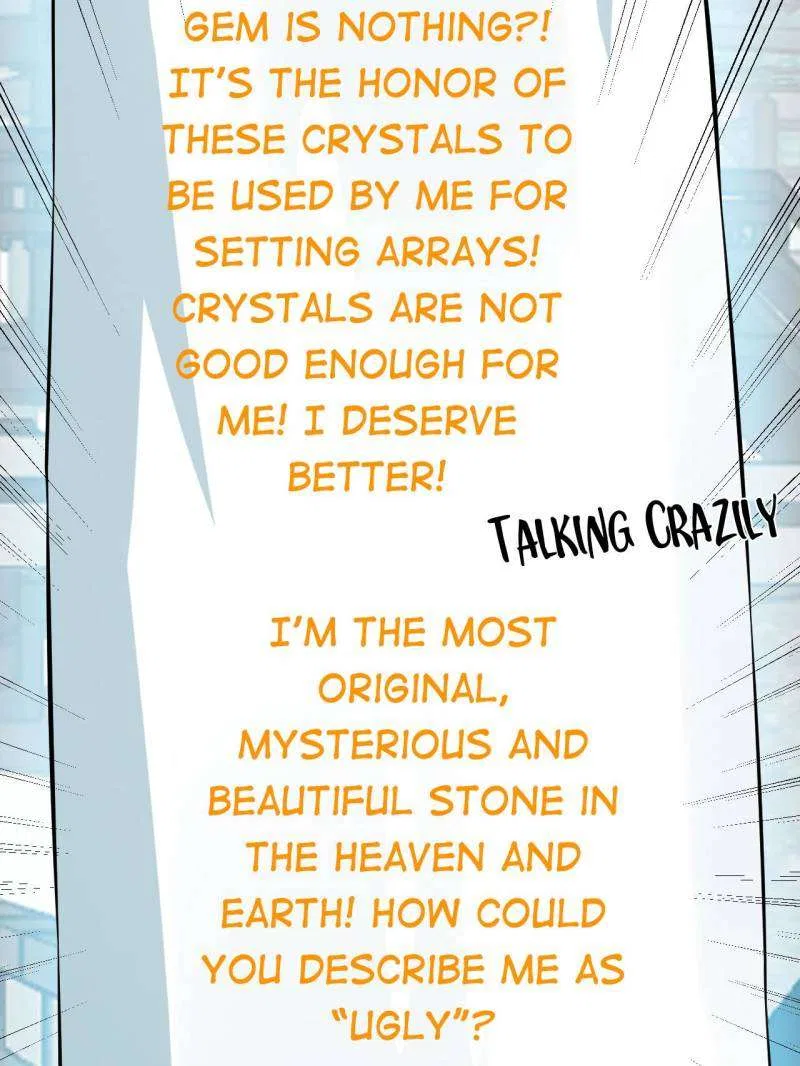 Queen of Posion: The Legend of a Super Agent, Doctor and Princess Chapter 488 – Page 6