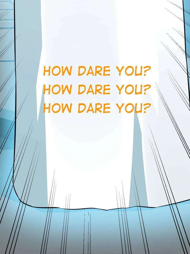 Queen of Posion: The Legend of a Super Agent, Doctor and Princess Chapter 488 – Page 7