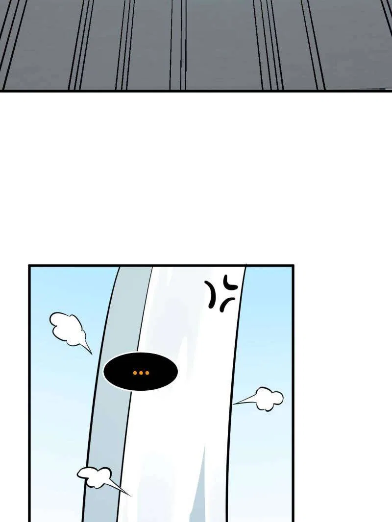 Queen of Posion: The Legend of a Super Agent, Doctor and Princess Chapter 488 – Page 8
