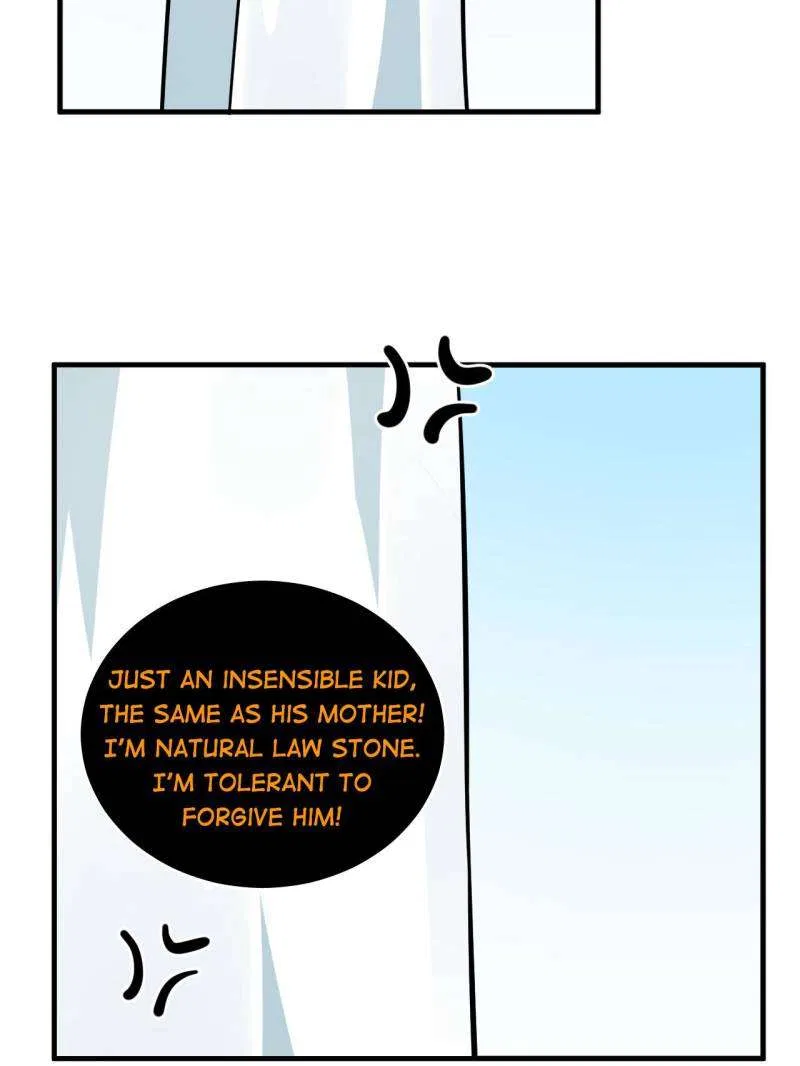 Queen of Posion: The Legend of a Super Agent, Doctor and Princess Chapter 488 – Page 9
