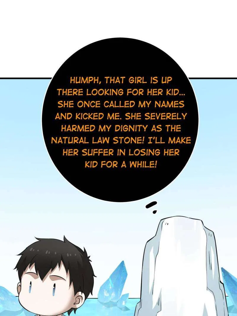Queen of Posion: The Legend of a Super Agent, Doctor and Princess Chapter 488 – Page 10