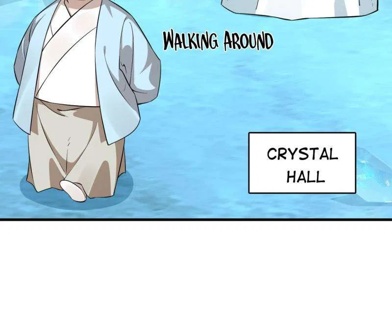 Queen of Posion: The Legend of a Super Agent, Doctor and Princess Chapter 488 – Page 11