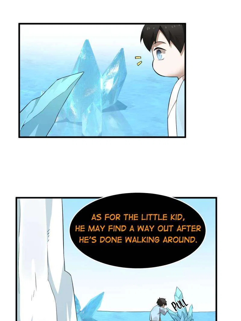 Queen of Posion: The Legend of a Super Agent, Doctor and Princess Chapter 488 – Page 12