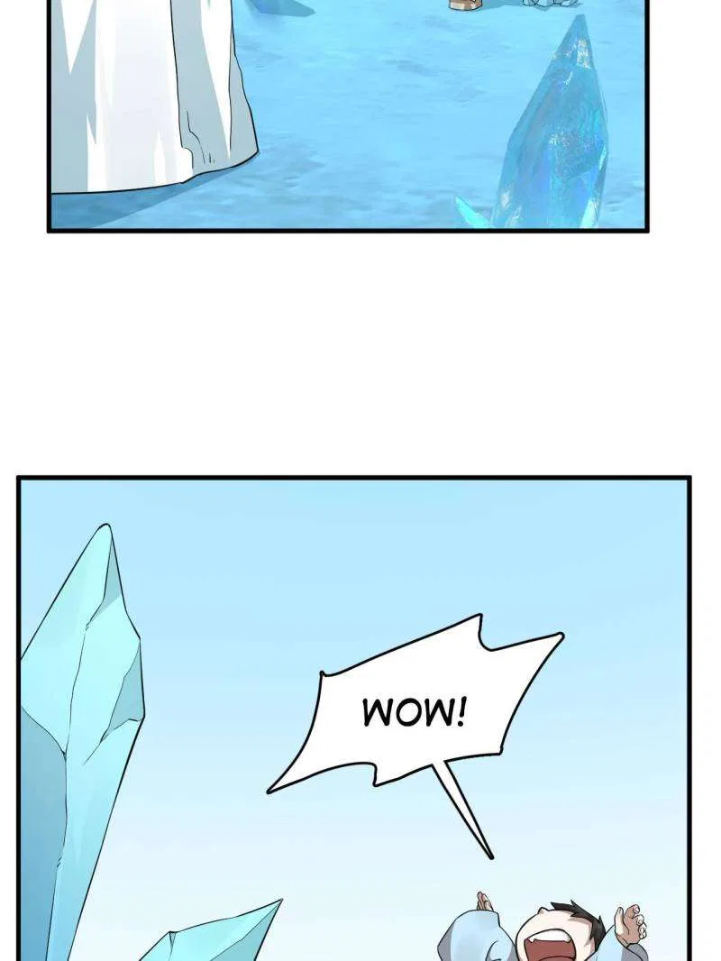 Queen of Posion: The Legend of a Super Agent, Doctor and Princess Chapter 488 – Page 13