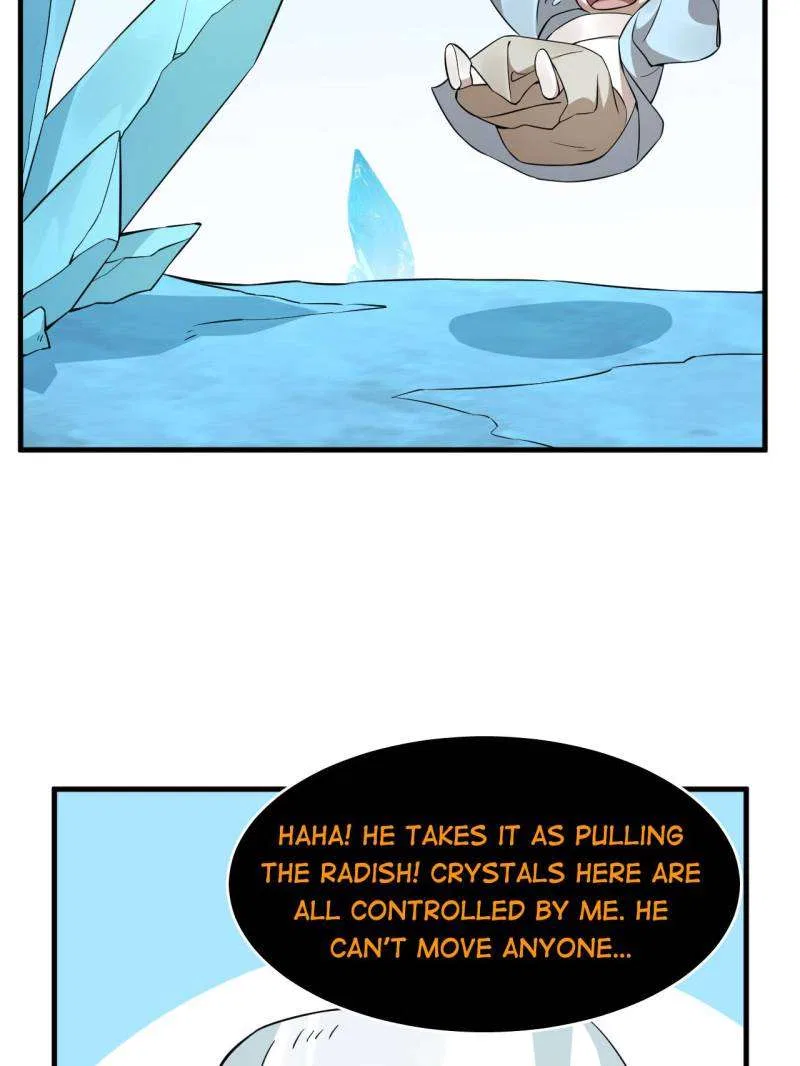 Queen of Posion: The Legend of a Super Agent, Doctor and Princess Chapter 488 – Page 14