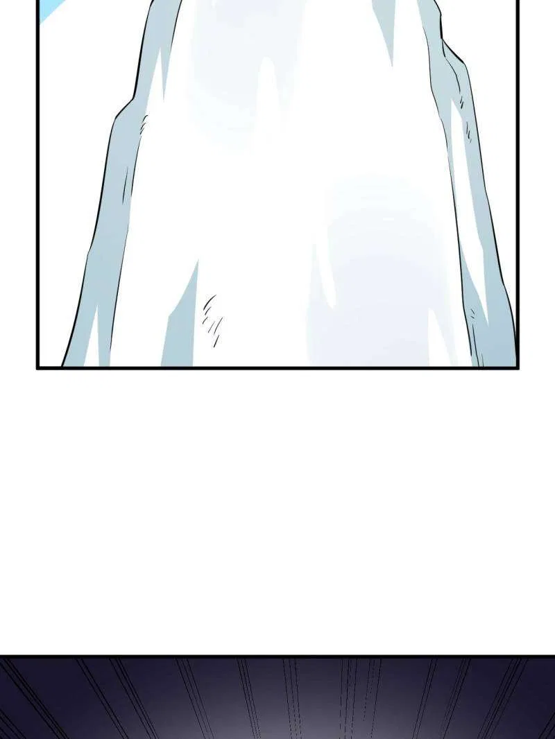 Queen of Posion: The Legend of a Super Agent, Doctor and Princess Chapter 488 – Page 15