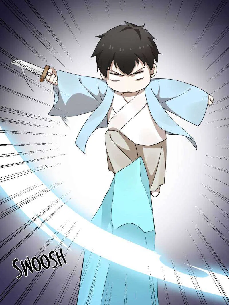 Queen of Posion: The Legend of a Super Agent, Doctor and Princess Chapter 488 – Page 16