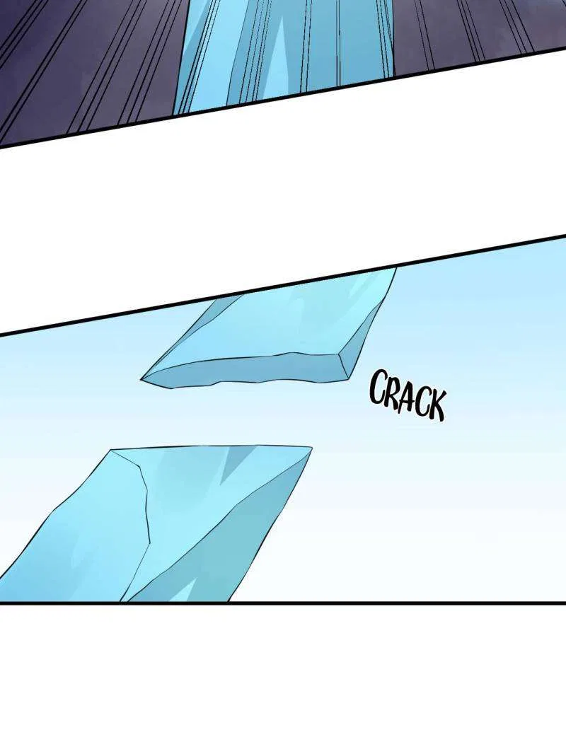 Queen of Posion: The Legend of a Super Agent, Doctor and Princess Chapter 488 – Page 17