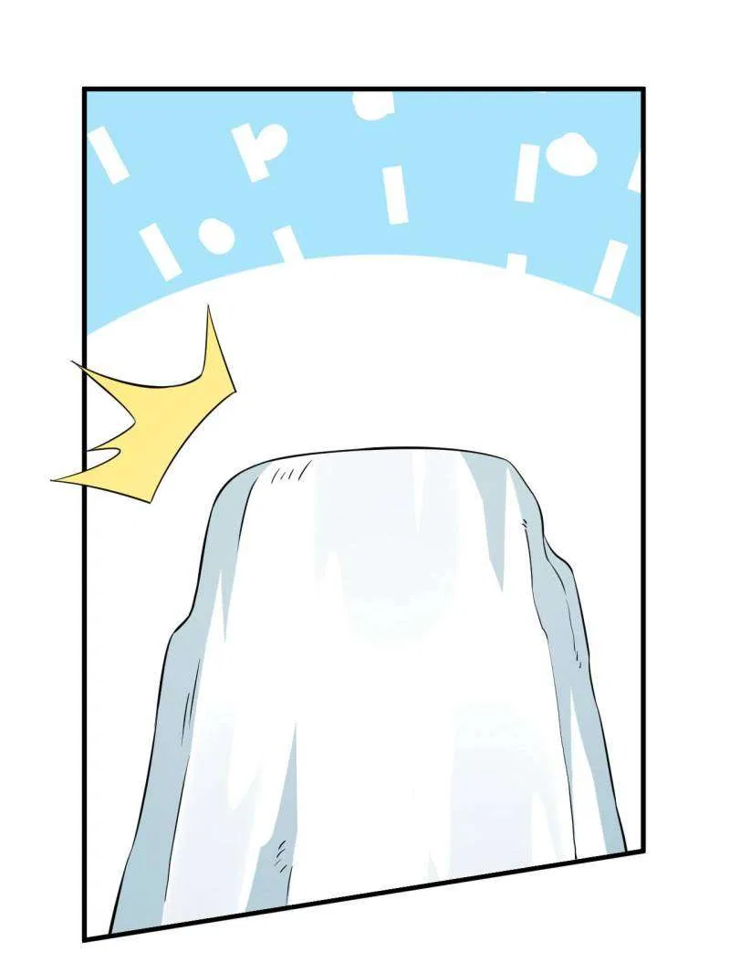 Queen of Posion: The Legend of a Super Agent, Doctor and Princess Chapter 488 – Page 18