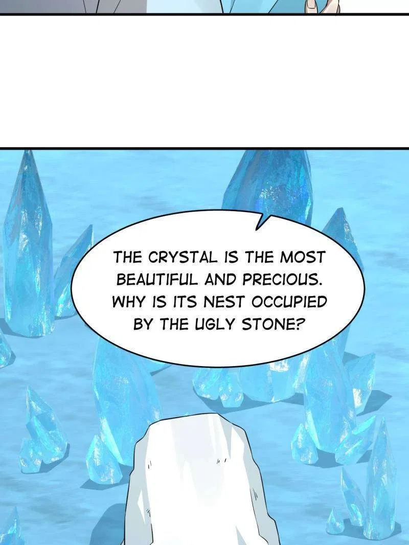 Queen of Posion: The Legend of a Super Agent, Doctor and Princess Chapter 488 – Page 20
