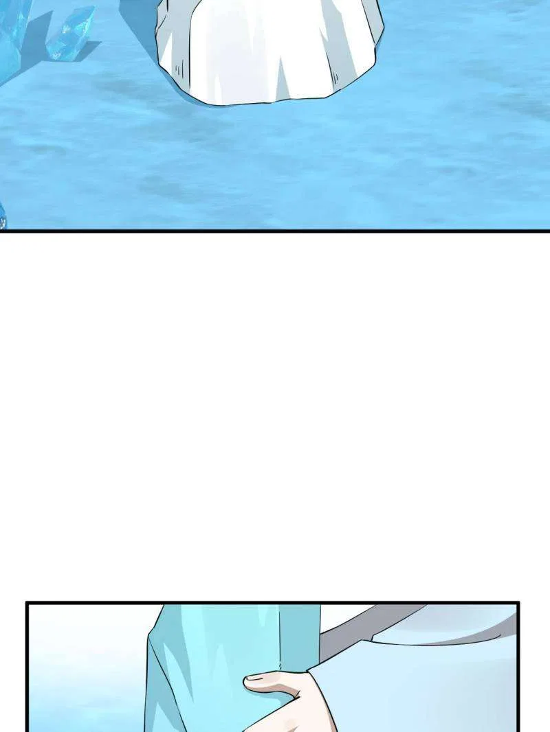 Queen of Posion: The Legend of a Super Agent, Doctor and Princess Chapter 488 – Page 21
