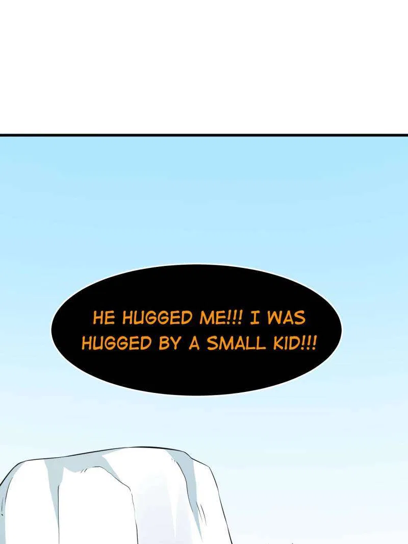 Queen of Posion: The Legend of a Super Agent, Doctor and Princess Chapter 488 – Page 24