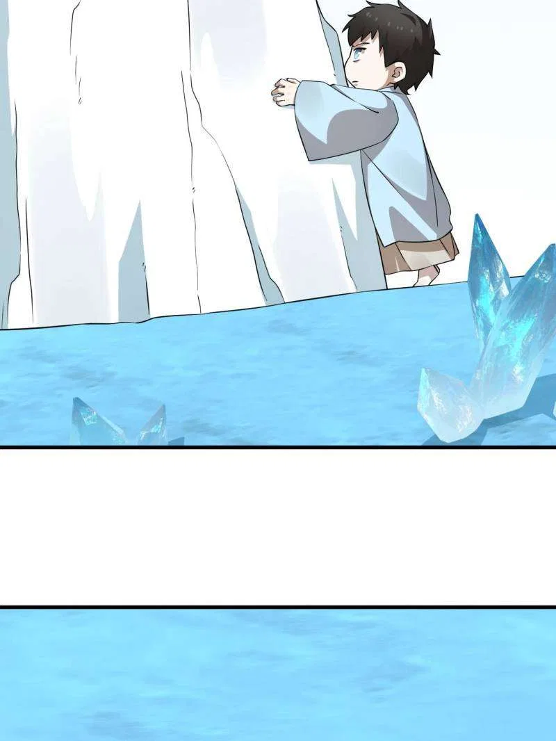 Queen of Posion: The Legend of a Super Agent, Doctor and Princess Chapter 488 – Page 25