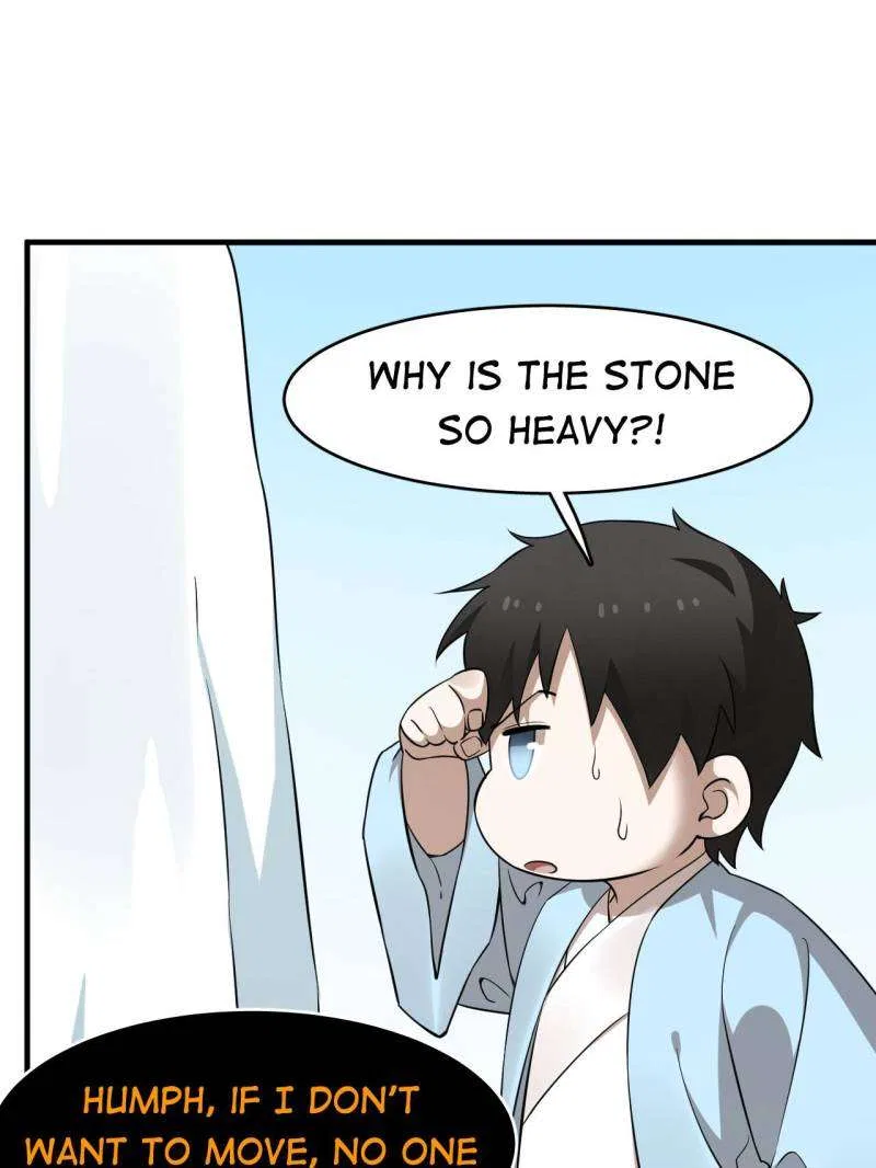 Queen of Posion: The Legend of a Super Agent, Doctor and Princess Chapter 488 – Page 27