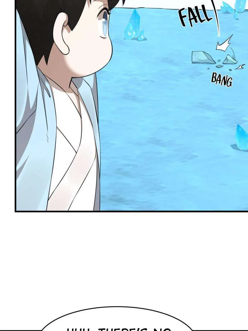 Queen of Posion: The Legend of a Super Agent, Doctor and Princess Chapter 488 – Page 31