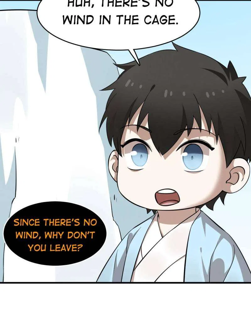 Queen of Posion: The Legend of a Super Agent, Doctor and Princess Chapter 488 – Page 32