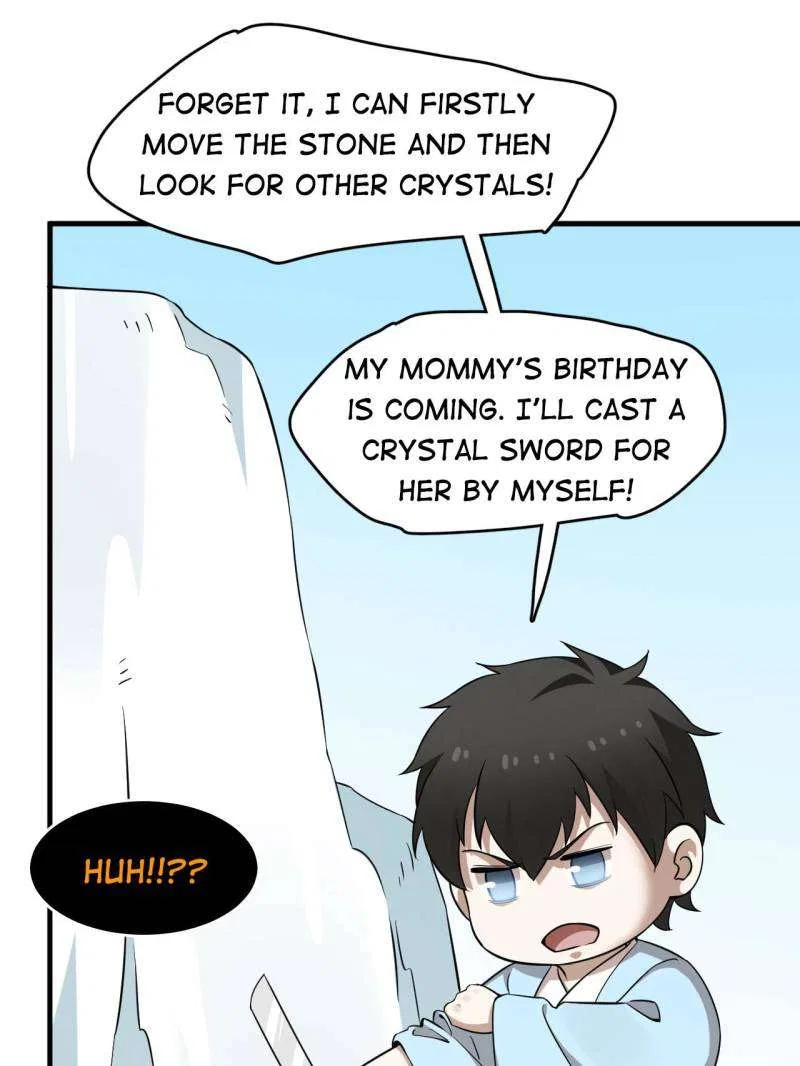 Queen of Posion: The Legend of a Super Agent, Doctor and Princess Chapter 488 – Page 33