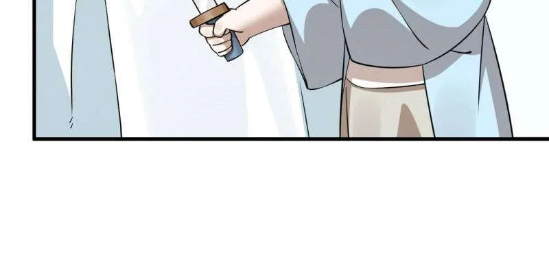 Queen of Posion: The Legend of a Super Agent, Doctor and Princess Chapter 488 – Page 34