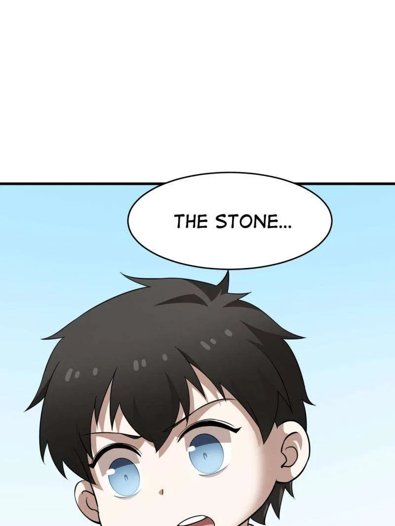 Queen of Posion: The Legend of a Super Agent, Doctor and Princess Chapter 488 – Page 37