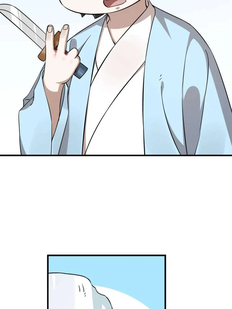 Queen of Posion: The Legend of a Super Agent, Doctor and Princess Chapter 488 – Page 38