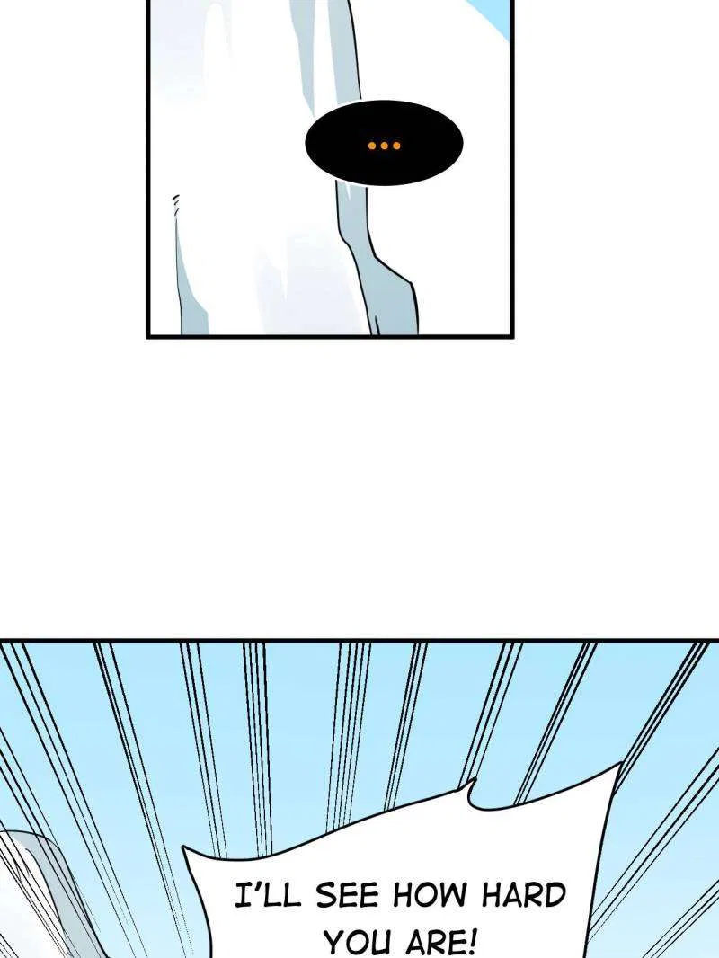 Queen of Posion: The Legend of a Super Agent, Doctor and Princess Chapter 488 – Page 39