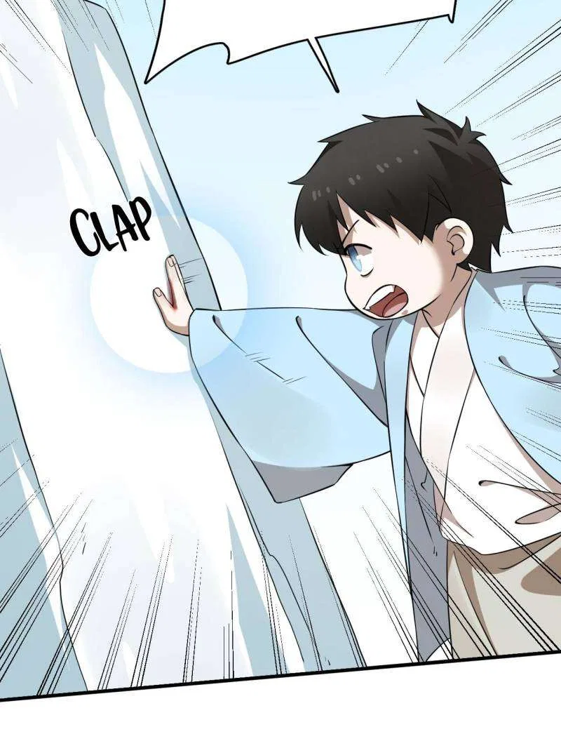 Queen of Posion: The Legend of a Super Agent, Doctor and Princess Chapter 488 – Page 40