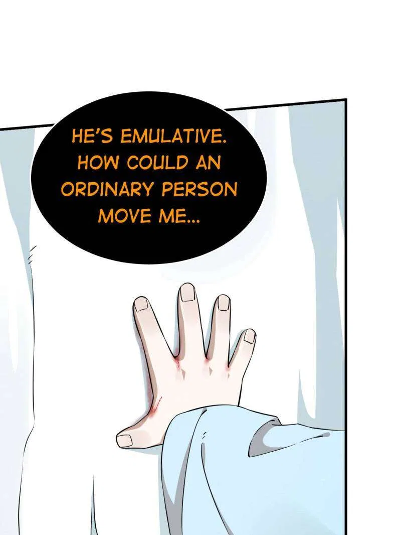 Queen of Posion: The Legend of a Super Agent, Doctor and Princess Chapter 488 – Page 41