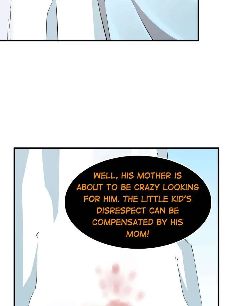 Queen of Posion: The Legend of a Super Agent, Doctor and Princess Chapter 488 – Page 42