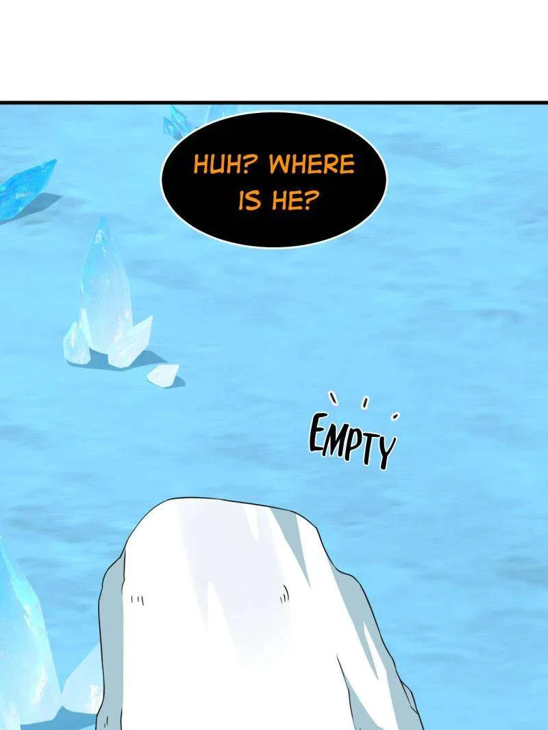 Queen of Posion: The Legend of a Super Agent, Doctor and Princess Chapter 488 – Page 44
